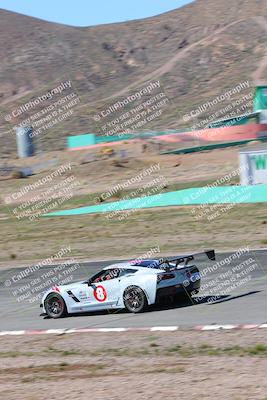 media/Feb-26-2023-Speed Ventures (Sun) [[7ac2dc7a13]]/2-Red/session 3 turn 1/